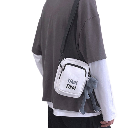 puma sole cross bolsa