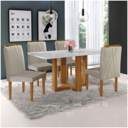 [object Object] é boa?