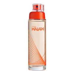 Colônia Kaiak Clássico Feminina 100ml - Natura é boa?