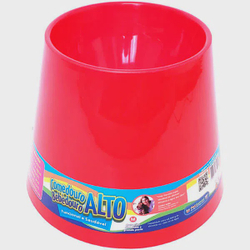[object Object] é boa?