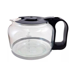 Jarra Original Cafeteira Arno Preferita Inox é boa?