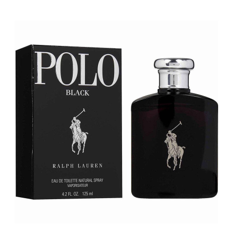 polo black ralph lauren