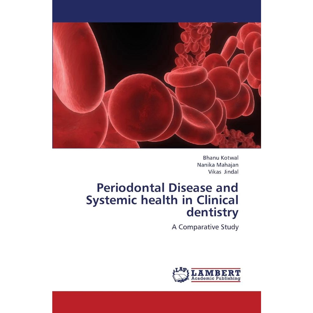 periodontal-disease-and-systemic-health-in-clinical-dentist-submarino