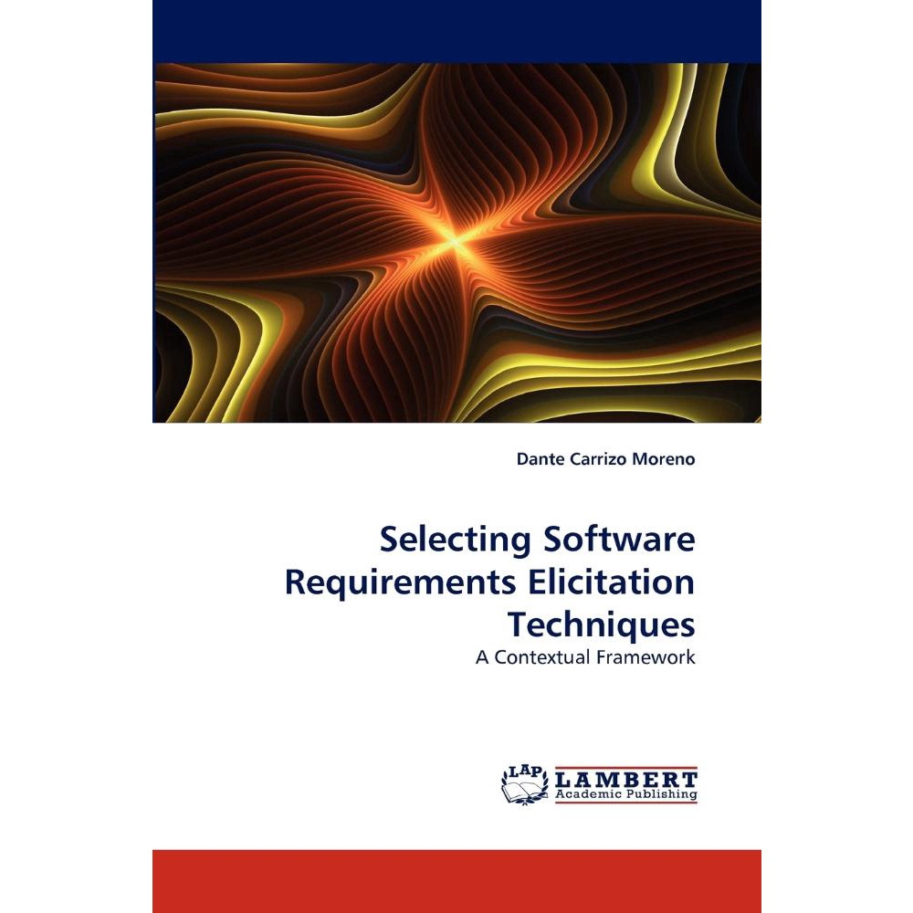 selecting-software-requirements-elicitation-techniques-submarino