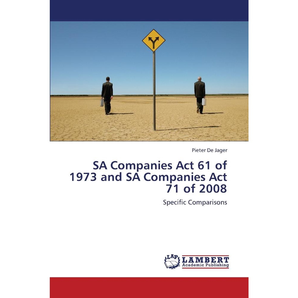 sa-companies-act-61-of-1973-and-sa-companies-act-71-of-2008-no-shoptime