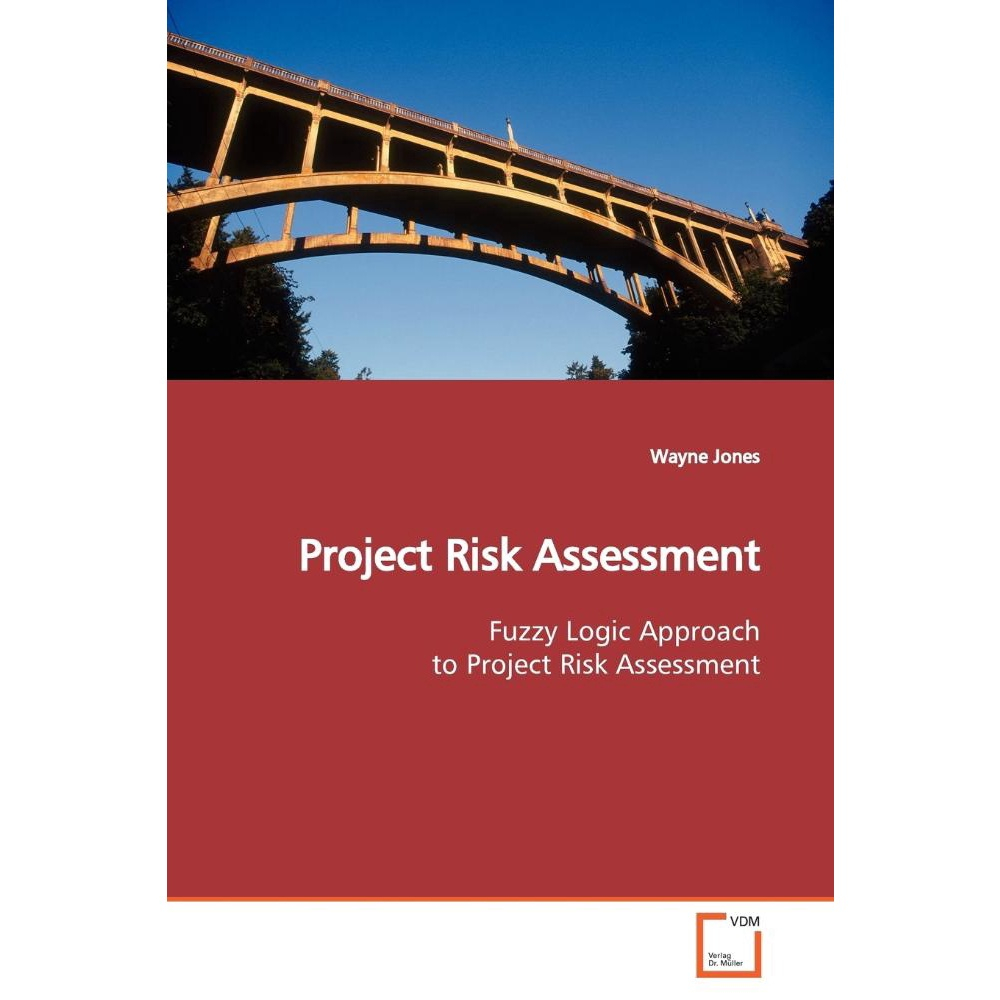 Project Risk Assessment Em Promoção Na Americanas