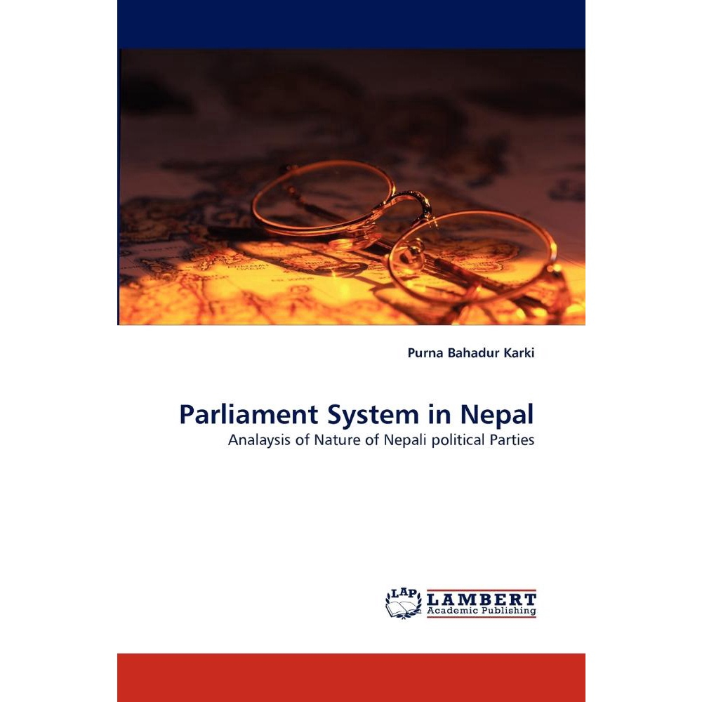 parliament in nepal essay