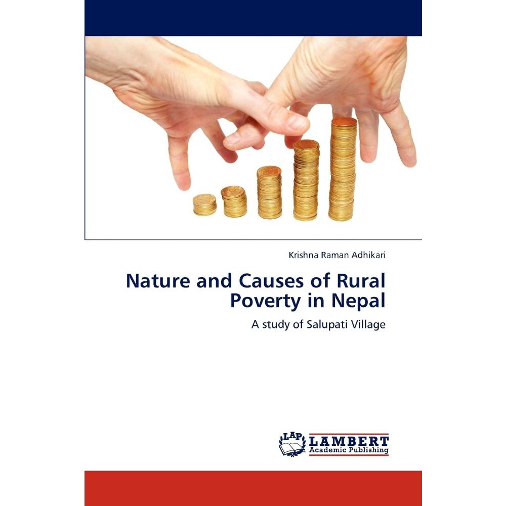 nature-and-causes-of-rural-poverty-in-nepal-no-shoptime