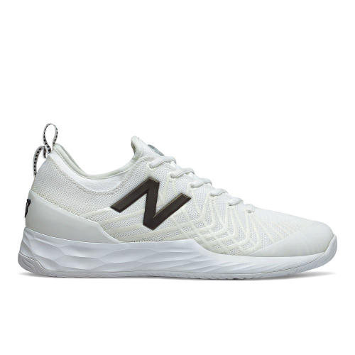 new balance americanas