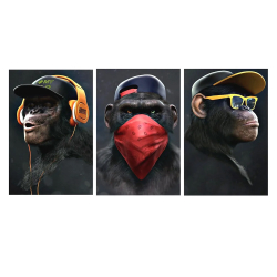 [object Object] é boa?