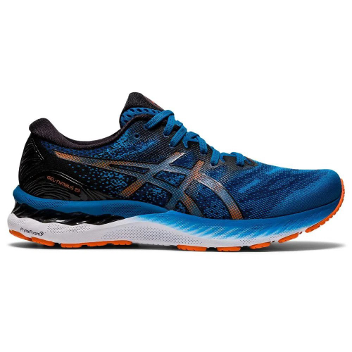 tênis asics gel kayano 23 masculino