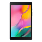 Tablet Samsung Galaxy Tab A 2019 Sm-t295 8 32gb Black