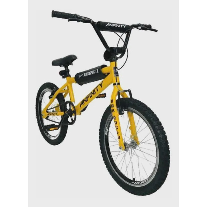 Bicicleta best sale monark cross