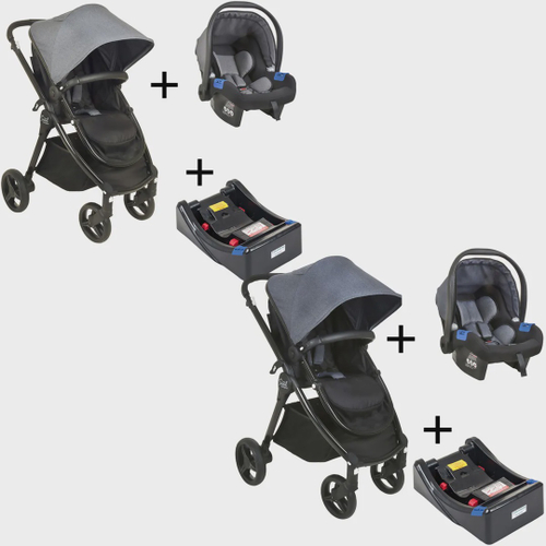 Carrinho De Bebe Burigotto Classe 1 Promocoes E Ofertas Na Americanas Carrinho De Bebe Burigotto Classe 1 Promocoes E Ofertas Na Americanas