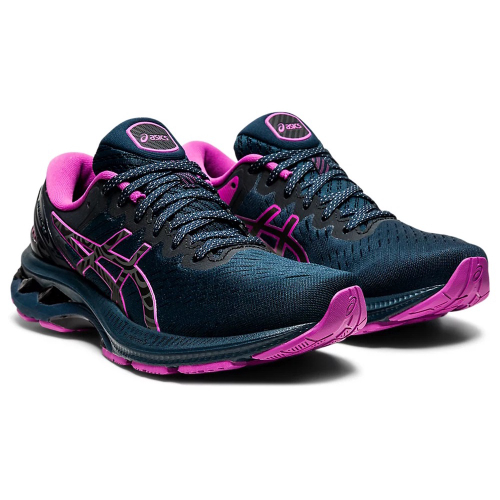 tenis asics kayano 27 feminino