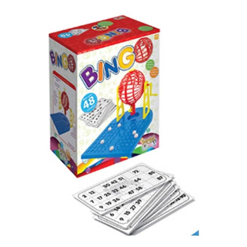 Jogo Infantil Mister Boom Até 8 Amigos Brinquedo 10 Bexigas Roleta 09  Agulhas PB502 em Promoção na Americanas