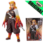 Action Figure Kimetsu No Yaiba Oni Nezuko Demon Slayer 14Cm em Promoção na  Americanas