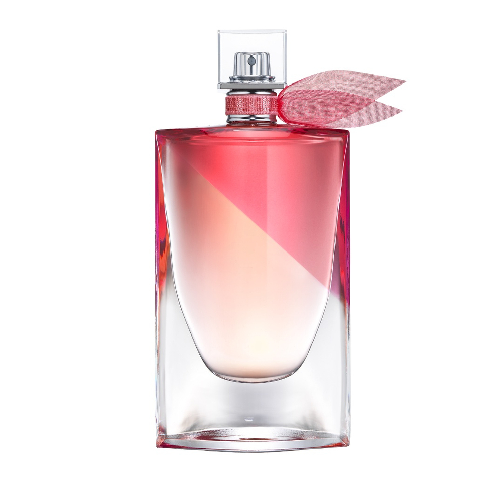 Perfume Lancôme La Vie Est Belle En Rose Feminino Eau de Toilette