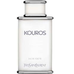Yves Saint Laurent Perfume Masculino Kouros - edt 100ml blz é boa?
