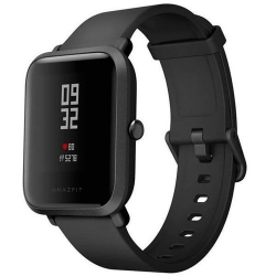 Relogio Smart Xiaomi Amazfit Bip LiteA1915 Bluetooth Global é boa?