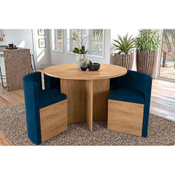 [object Object] é boa?