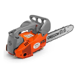 Motosserra Motoserra Gasolina Tekna Cs25 Sabre 12 Pol 25,4cc é ruim? Motosserra Motoserra Gasolina Tekna Cs25 Sabre 12 Pol 25,4cc é boa?