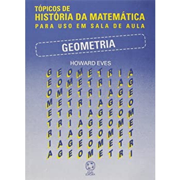 Livro Etec com Preços Incríveis no Shoptime