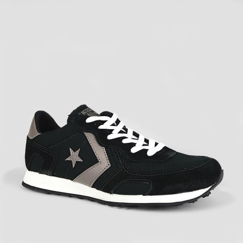 All star masculino sales preto