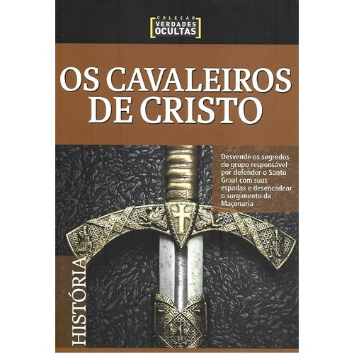 Os Cavaleiros Lendários