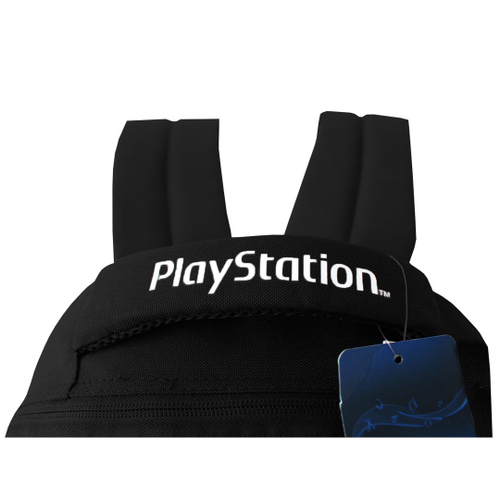 Mochila nike outlet playstation 4