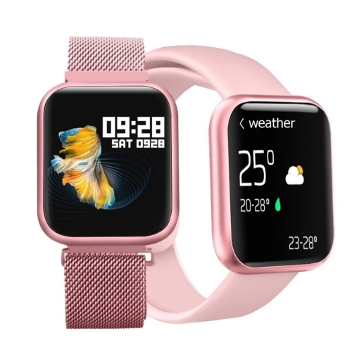 smartwatch t80 bluetooth