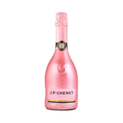 Espumante jp Chenet Ice Edition Rose 750ml Menor preço em Espumante jp Chenet Ice Edition Rose 750ml