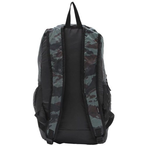 Mochila quiksilver octo packable hotsell