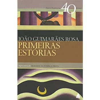 Primeiras Estórias