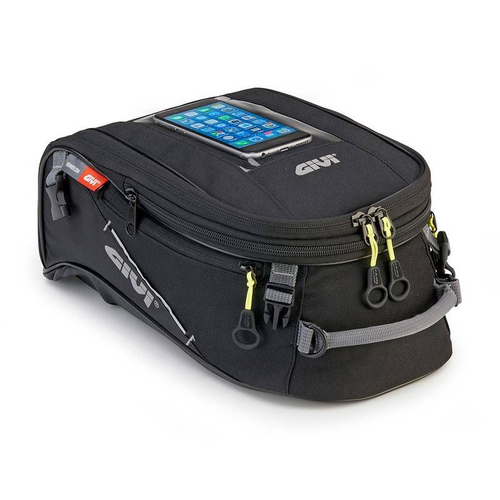 soft bolsa givi
