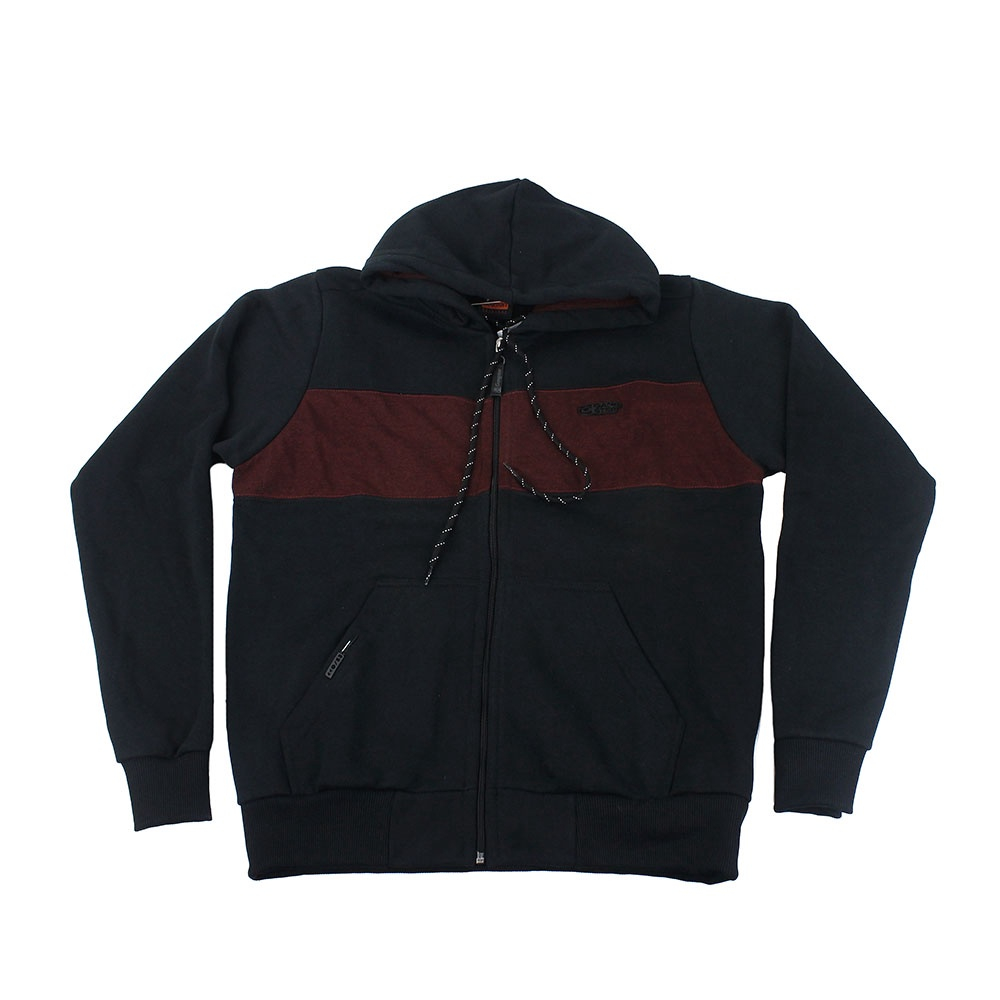 moletom com capuz softshell