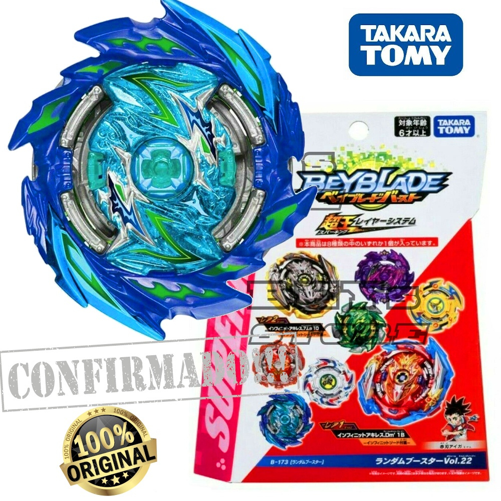 Unissex - Beyblade - Lalalipe - Xapeca - Vendas Brasil SR