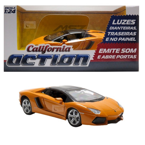 Lamborghini clearance aventador toy