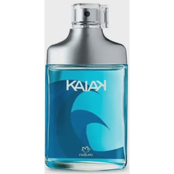 Perfume Colônia Kaiak Masculino Tradicional 100ml Menor preço em Perfume Colônia Kaiak Masculino Tradicional 100ml