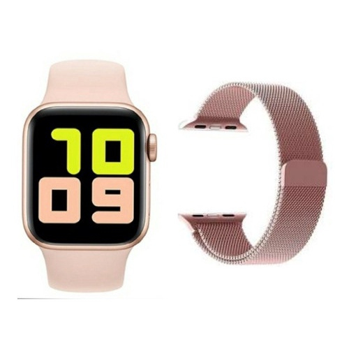 smartwatch pro 70