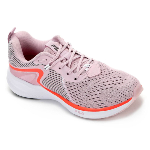 Tênis fila energized 2024 pad ultra feminino