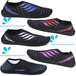 Sapatilha Elastica Neoprene Nautica Esporte Aquatico Pesca Menor preço em Sapatilha Elastica Neoprene Nautica Esporte Aquatico Pesca