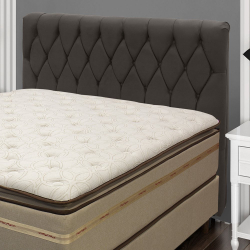 [object Object] é boa?