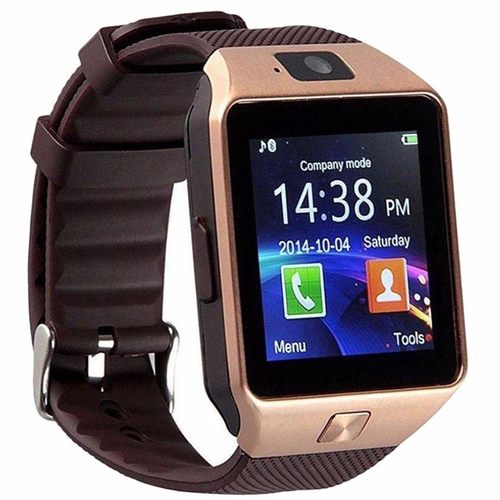 smart watch celular