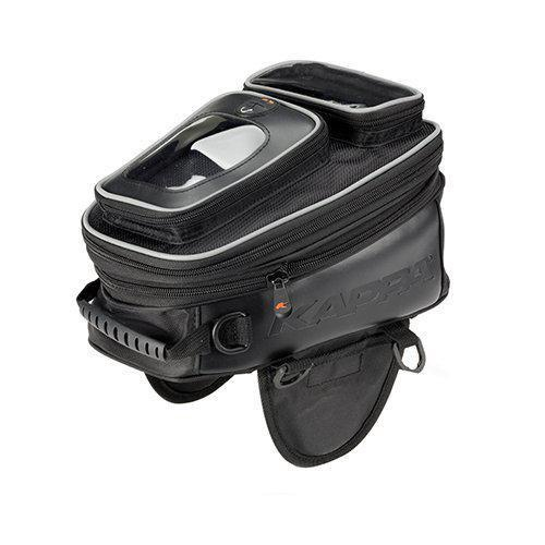 soft bolsa givi