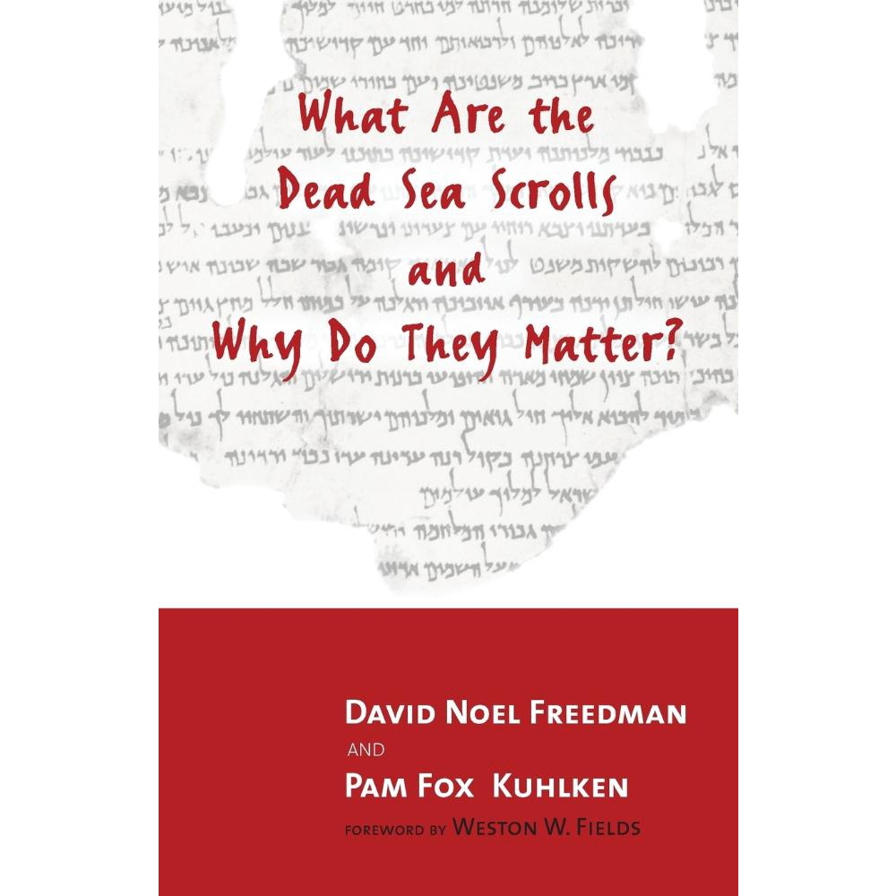 what-are-the-dead-sea-scrolls-and-why-do-they-matter-submarino