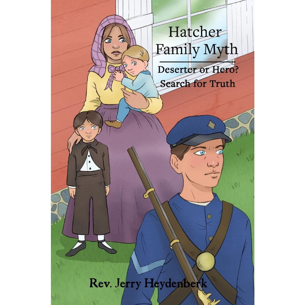 Joint Statement: Answering Your Questions About The Hatcher Family Case - 1g7o7tf