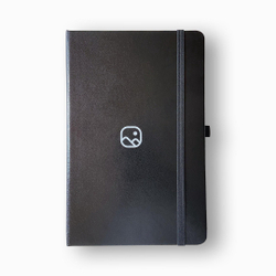 Caderno de Desenho SketchBook Capa Dura A5 Menor preço em Caderno de Desenho SketchBook Capa Dura A5