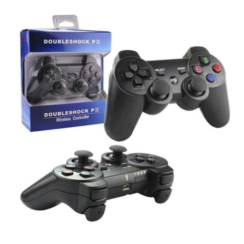 Controle Sem Fio Dualsense Edge™ - PS5 em Promoção na Americanas