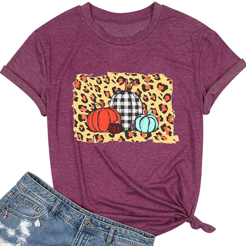 blusa de halloween feminina